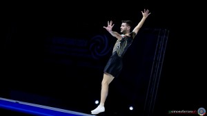 im ita 1 patteri marcello sfe09948 simone ferraro ph